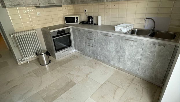 Charming Apartment - At085 - Foto 5, Habitación