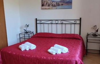 Appartamenti Cerami con parcheggio a un passo dal mare - Foto 2