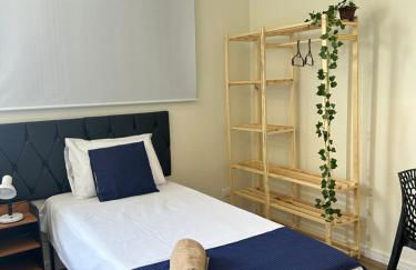 Ap Smart Hub Agro - Foto 23