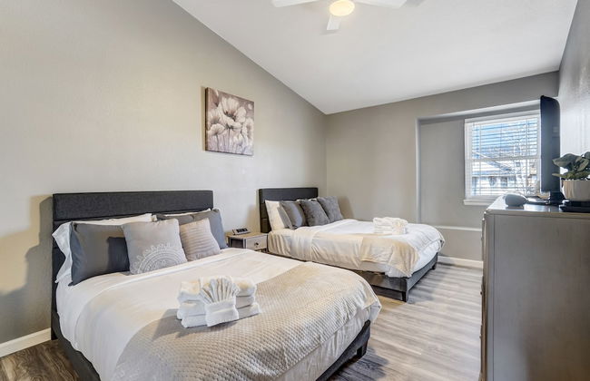 Casa De Claudia - Foto 8