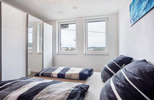 Ferienwohnung am Kappenturm - Foto 45