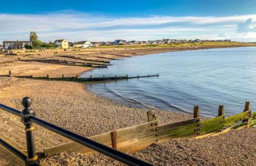 Jarrahdale Beach House - Stunning Luxurious Pad by the Beach - Pass the Keys - Foto 32