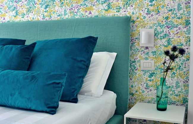 Villa Verna Agriresort - Foto 6