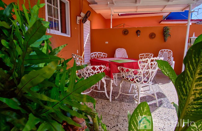 Villa in Cárdenas with terrace - Photo 32