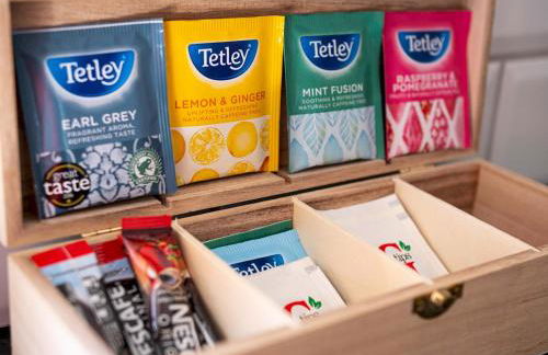 Pass the Keys Lovely 3 Bedroom property golf club and parking - Foto 33