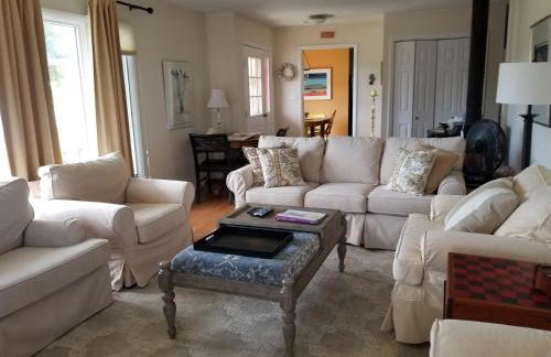 Suttons Bay Sunshine - Foto 7