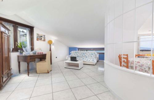 Villa Amore in Castellammare di Stabia - Foto 50