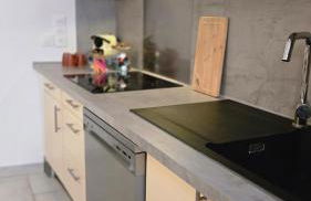 Le Royal Billy - Foto 25