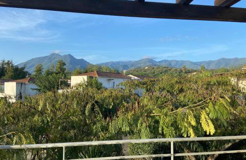 Appartement T3 bord de mer résidence Aqualinda E55 - Foto 14