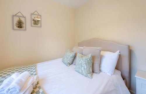 3 Bed in Southwell oc-s30603 - Foto 13