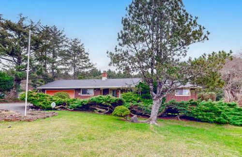 Tolovana Treasure - Foto 26