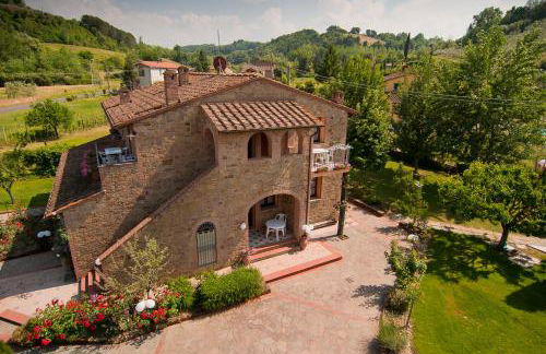 Casa Vacanze Santa Maria - Foto 9