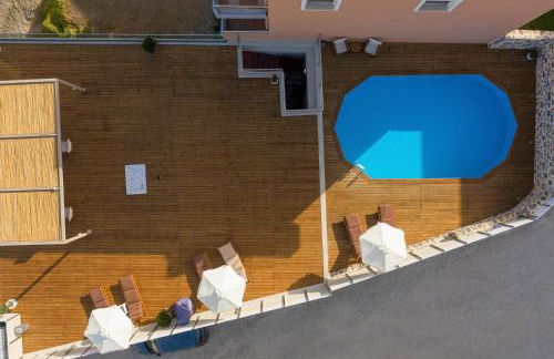 Villa Melpomeni - Photo 45