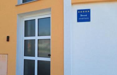 Apartman Cherry - Foto 34