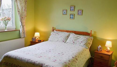 Dyke Heads Stable - Foto 5