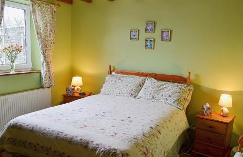 Dyke Heads Stable - Foto 5