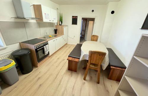 I Apartment 17 Personen - Monteurzimmer - Ferienwohnung, Großköllnbach - Foto 20