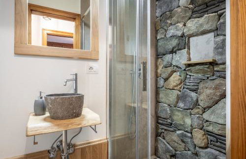Appartamento 5 Torri - Dolce Vita Stay - Foto 3