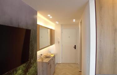 Amber's home - Foto 14