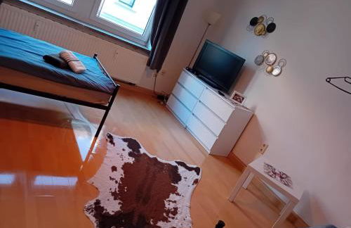 Stellas Monteurwohnungen - Foto 1