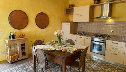 Apartment Superba Vista by Interhome - Foto 3