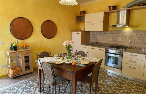 Apartment Superba Vista by Interhome - Foto 4