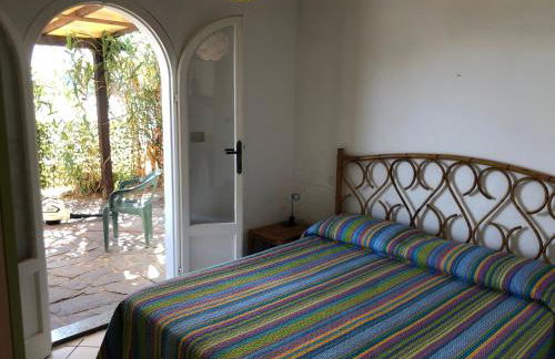 casina mare sulla spiaggia - Foto 28