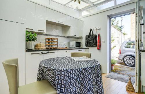 High Trees Blenheim View - Foto 41