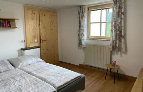 Ferienhaus Wertes - Foto 10