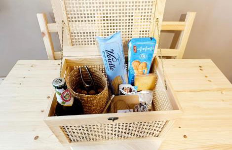 Il Noce Appartamento - Foto 16