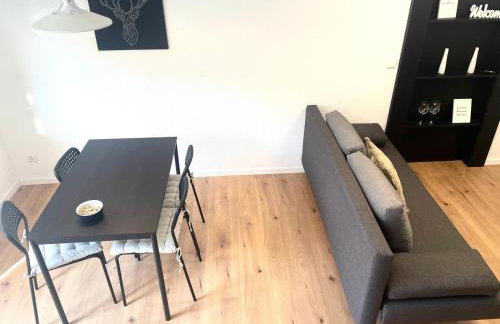 Apartment la rosa - Foto 2