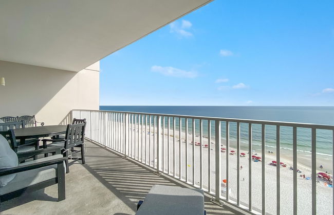 Windemere 807 - Foto 53