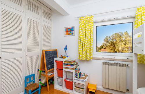 Quinta do Arneiro - Foto 19