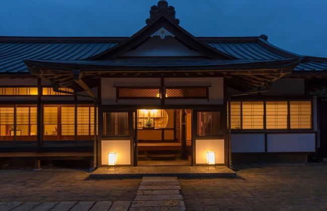 Bettei Himawari - Foto 36