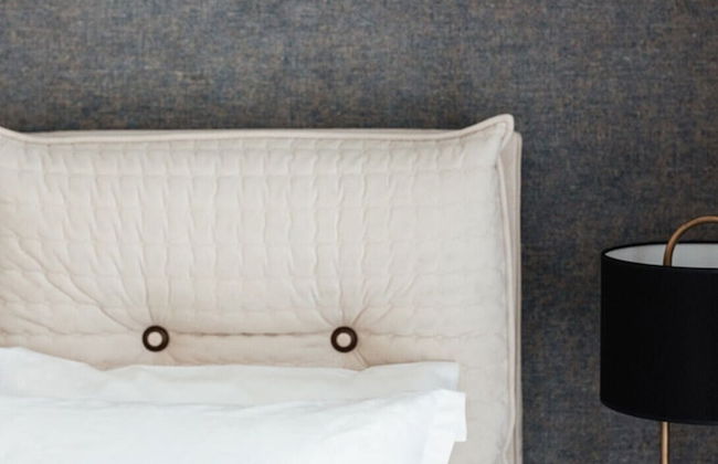 Lamira Serviced Apartments - Foto 41