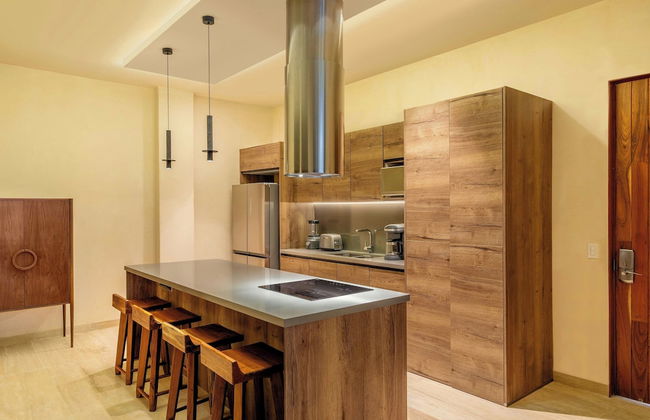 Bloom Tulum, Apartments by Marriott Bonvoy - Foto 19