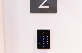 Alojamientos Carola Julio Burell, 74 - Foto 29