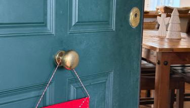 Agriturismo La Vita è Bella - Foto 3