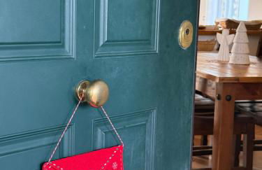 Agriturismo La Vita è Bella - Foto 3