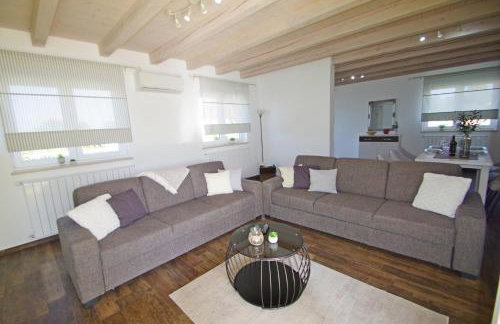 Villa Casa Laganini - Foto 24