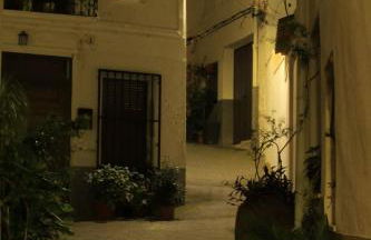 La Caseta Benimantell - Foto 21