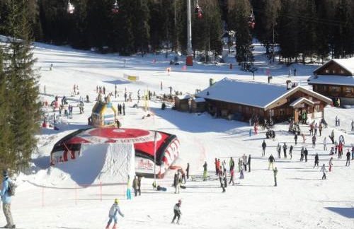 Appartamento Italia - Foto 11