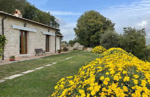 Il Nido del Falco nelle Antiche Mura - Foto 28