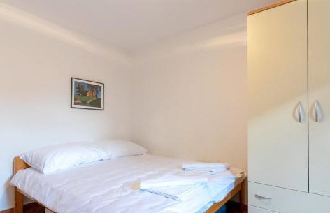 Casa Bella - Foto 15