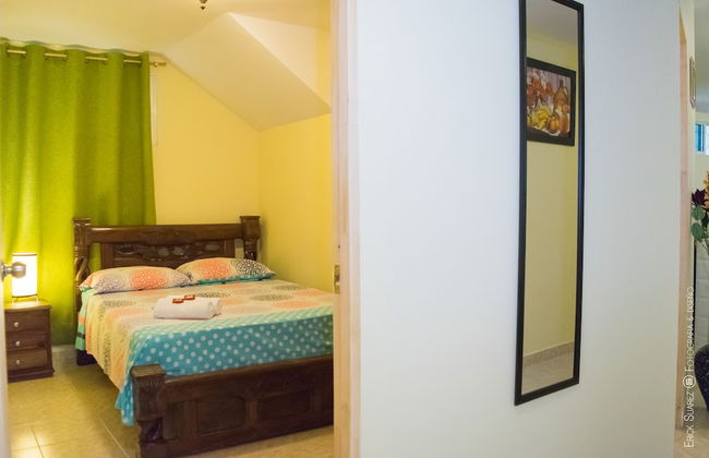 Apartamentos Villas de Cartagena - Foto 68