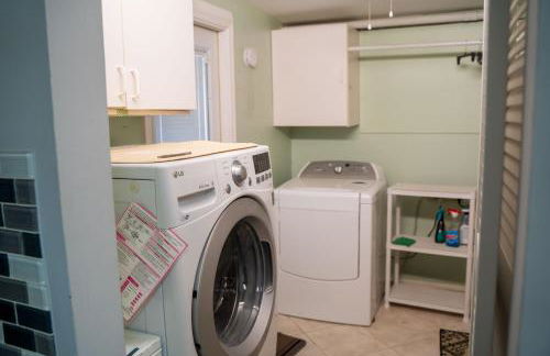 Bacolet Beach Luxe Pool Cottage - Photo 31