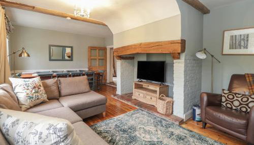 Keepers House - Foto 2