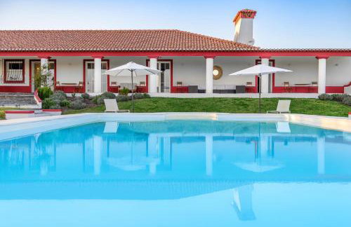 Monte da Vista Alegre - Foto 11