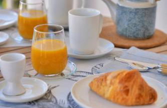 Penthouse Sea Views in Marbella Golden Mile, Puente Romano Area - Foto 30