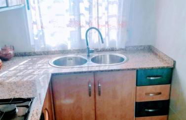 Sea-view hill house - Photo 25